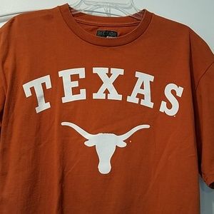 🤘Texas UT Erwin Center T-shirt